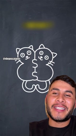 Trucos increíbles para aprender a dibujar fácilmente😱