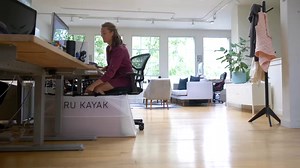 2.7K reactions · 1.1K shares | The World's Most Portable Kayak...Ever. ◾️ Easy to Store. ◾️ Easy to Carry. ◾️ Easy to Set Up. | Oru Kayak | Facebook