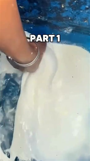 4.3K views · 39 reactions | Part2 On my wedding night, my mother-in-law stormed into our honeymoon suite and screamed, You need to sleep in separate rooms! My husband laughed and said, Actually, I have a better ide | Brenna Baker | Facebook