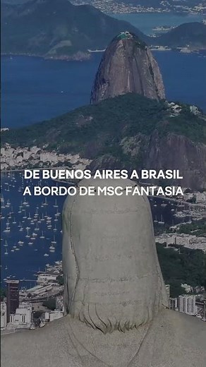 Msc Cruceros 2025 CyberWeek