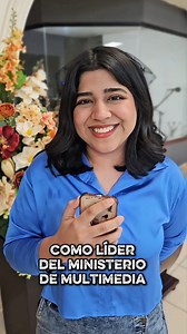 Tenemos distintas ocupaciones, pero en la obra de Dios nos une una misma pasión: Servirle con amor 🙌🏼🤍 1 Pedro 4:10 "Cada uno según el don que ha recibido, minístrelo a los otros, como buenos administradores de la multiforme gracia de Dios." ✨️ #YoSoySegundo ♡ | Segunda Iglesia Apostólica de Obregón