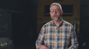 All-Terrain Vehicles (ATVs) and Utility Task Vehicles (UTVs) have become indispensable workhorses on U.S. farms, serving a multitude of purposes from inspecting crops and livestock to transporting supplies across farmland. While they are helpful, they can also be dangerous if not operated with care. | Ohio Farm Bureau