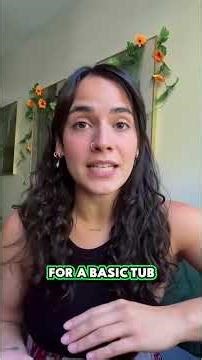 Get Matched with Top-Rated Shower Pros in Your Area