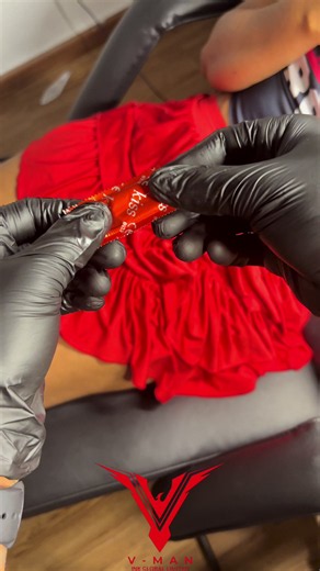How to Do Fake Tattoos: Easy Tattoo Ideas for Beginners