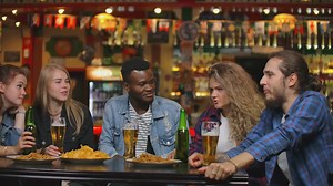 Maitland Ward: Rachel McGuires Legacy