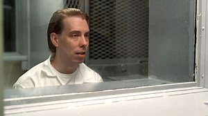 Brandon Dale Woodruff said he wakes up “every day and hope[s] for the best” while serving a life sentence after a jury convicted him in 2009 of murdering his parents, Norma and Dennis Woodruff. In his interview with John Quiñones, Woodruff addresses questions about the timeline in the timeline in the case. Read: https://abcn.ws/3MundGt Stream full #ABC2020 episodes on Hulu: https://abcn.ws/3DlnzKm | ABC 20/20