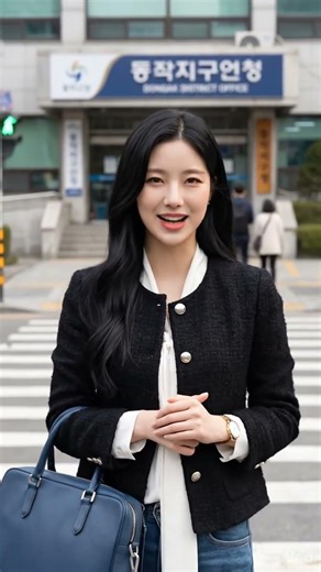 애견호텔 #shorts #애견미용 #행정사 #반려동믈 #동물위탁관리업 #인허가 #주무관청 #동물미용업 #위생관리 #시설기준 #일자리경제과 #등록증