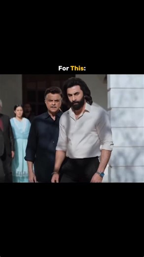 Piyush kushwah on Instagram: "For This ☠️ #animal #trending #viral #gym #fyp"