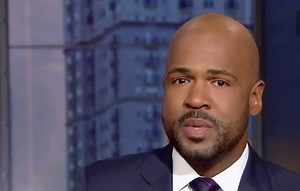 867K views · 1.6K reactions | President Trump tweeted that Rep....