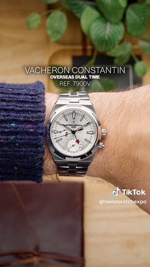 Explore Luxury Pre-Owned Watches from Top Brands