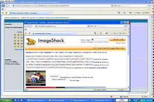 Tutorial www.photobucket.com