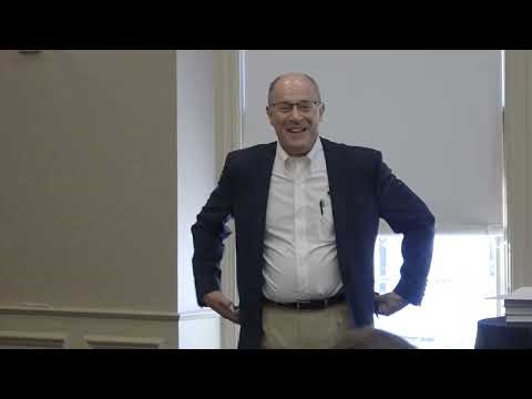 Mergers & Acquisitions Playbook Lessons from the Middle Market Trenches