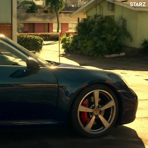 15K views · 10K reactions | Blockbuster Movies. Hit Originals. Zero Ads. Download The STARZ App and start streaming with your free trial today! | STARZ | Facebook