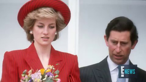 Go Inside Kristen Stewart’s $9.5 Million Malibu Mansion