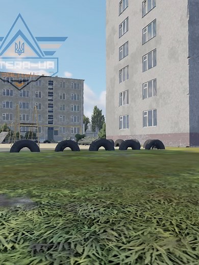 I was driving my merkava tank@nekothekyivannn@rek0n88@men...chik@alt_era1@igar.tarpeda#fyp #warthunder #ua #вартандер #warthundermemes #meme #altua