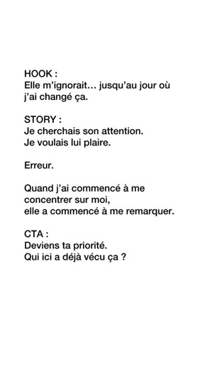 Qui ici a déjà vécu ça ? #shorts #short