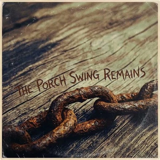 Title: The Porch Swing Remains Album: The Long Way Home #viral #trending #shorts