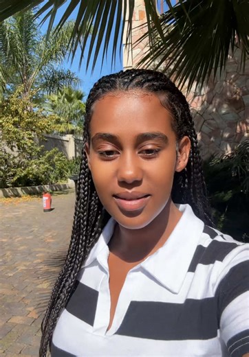 Discover Ethiopian Apostolic Music and Culture