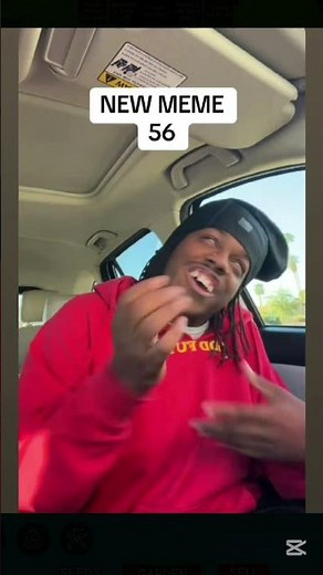 NEW 5,6 MEME 56 MEME #stupid #56 #funny #viral #67 #new #meme