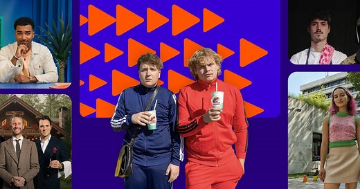 Heb je een stadionverbod?