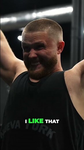 Unlock Bigger Shoulders: The Super ROM Lateral Raise