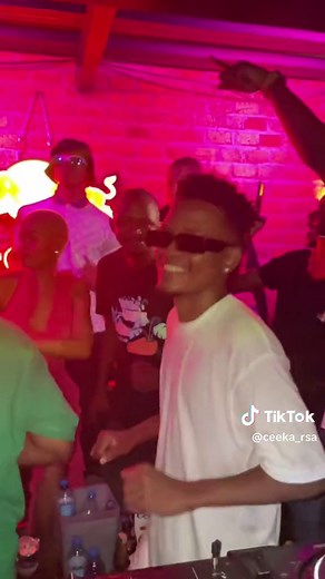 Whenever Manzi Nte plays‼️😤😭🔥💦🚀 #viral #fypシ #tylericu #djmaphorisa #masterpiece