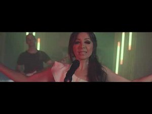 Natasa Djordjevic - Hvala zivote - (Official Video 2021)