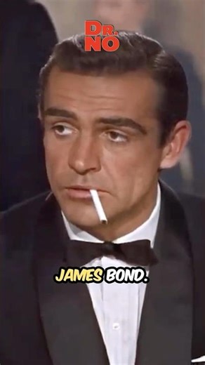 An Introduction for the Ages #007