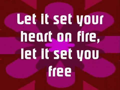 For Those Who Wait Fireflight (Lyrics)