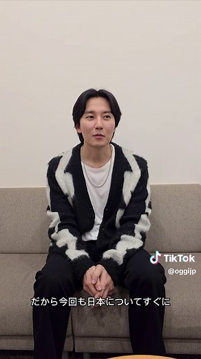 ドラマ「熱血司祭」など多くの作品で人気を集める韓国の俳優 キム・ナムギルさんにインタビュー！ Oggi.jpでは4時間超えの開催も話題となったファンミーティングの様子をレポートしています。 #キムナムギル #김남길 #熱血司祭