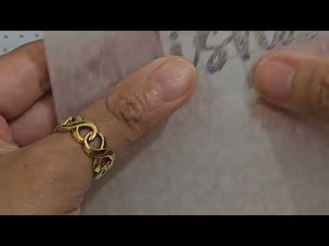 HOW TO CREATE CUSTOMIZED NOTEBOOK * USING CRICUT JOY * ARTSY JOYCEE