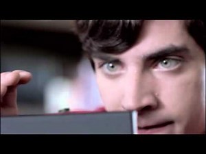 Seznam.cz: Novinky.cz