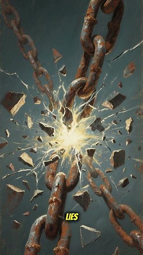 Kali: The Goddess Who Dances on Death – Why Do Millions Worship the Goddess of Destruction?