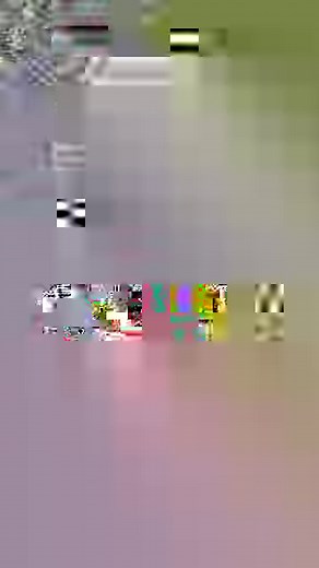 2.6K views · 24 reactions | Join us on a journey through 100 years of Daikin,See Daikin's century-spanning journey through the eyes of our employees .Where our employees share unforgettable stories and experiences. COMING SOON!✨ #professionals_of_the_air #DaikinEgypt #Daikin100Years | Daikin Egypt | Facebook