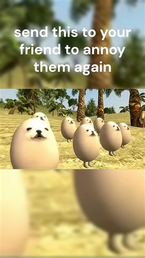 Peak Raigebait #lokiking #funny #funnyshorts