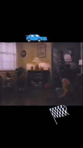 Retro 80s & 90s on Instagram: "🏁 Lighted Slam Shifters (1980s Toy Line) Lighted Slam Shifters were battery-powered die-cast style toy cars released in the early 1980s by Ideal Toy Company (under CBS Toys). Each car featured working headlights that lit up via a small switch, giving them a futuristic edge compared to standard Hot Wheels-style cars of the time. The line included muscle cars and sports car designs like Corvettes and Mustangs, often with bold 80s graphics. They were marketed as high