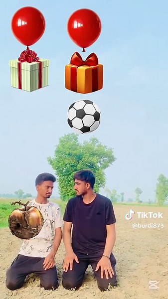 burdi (@burdi873)’s videos with original sound - burdi