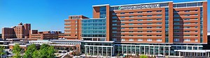 Lexington Medical Center speeds finance functions with Oracle Fusion Cloud ERP