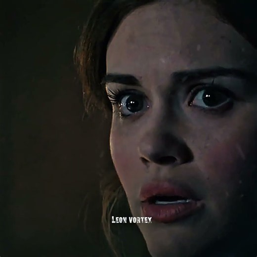 Team Scott and Allison 💪❤️| 🎥: Teen Wolf. #shorts #teenwolf