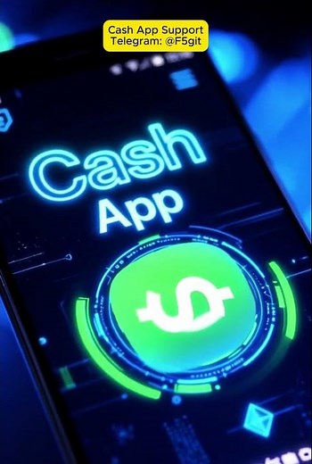 Create Cash App Account Step-by-Step (Beginner Guide)