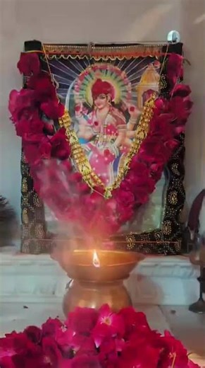 Meldi Maa Na Status 🙏 | Meldi maa Na Song | Meldi Maa Na Dakal | #trending #meldimaa #meldimaastatus