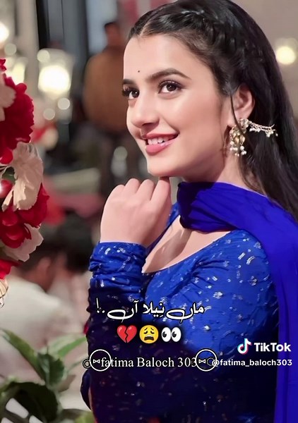 Exploring Balochistan's Heartfelt Music and Culture