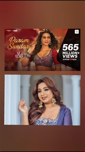 Top 5 Most Popular Indian Dance Song Every Year