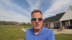 10K views · 106 reactions | Storming Norman on Reels | Facebook