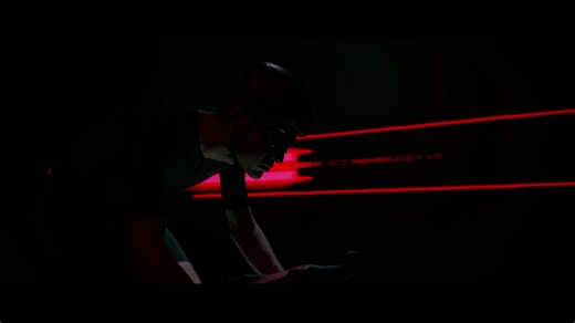 Fulcrum’s wheels are born out of the synergy between form and function, a perfect balance that guarantees a superior ride feel. The combination of technical perfection and refined design results in unparalleled performance that is sure to raise your pulse and your desire to ride. Form Function Fulcrum. Curious to find out more? Follow the link: https://formfunctionfulcrum.fulcrumwheels.com/ #FulcrumWheels #FulcrumFast #FormFunctionFulcrum | Fulcrum wheels