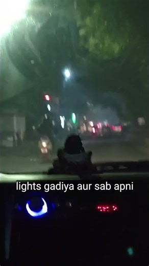 Mandir se ghar ja raha#onthegokuchbhi #viral #shorts ‪@MrBeast‬