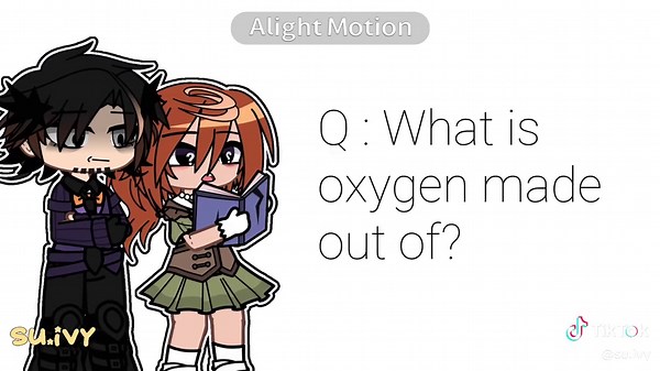 Afton Family: Unraveling the Secrets of the Aftons