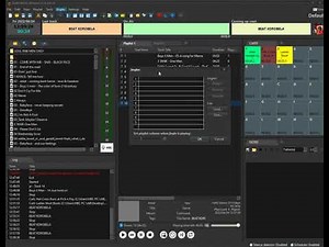 Radioboss Tutorial - Best Settings for Radioboss for broadcasts and podcasts Part 2