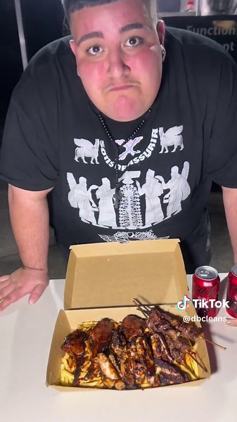 BEST MEAT WE TRIED 😍 ✞) | BOOK NOW! 📲 @YoungJays.grill 📍‼️ #wash #mowing #cleaning #business #services #washing #clean #cheap #gutter #viral #trending #DBCLEANS #tress #intrestingfacts #clean #satisfying #lawnmowing #asmr #intresting #crazy #detail #windows #cleaning #detailing #blowthisup #trend #trending #viral #lawn #fyp #cardesign #cardetailing #cleaning #carcleaning