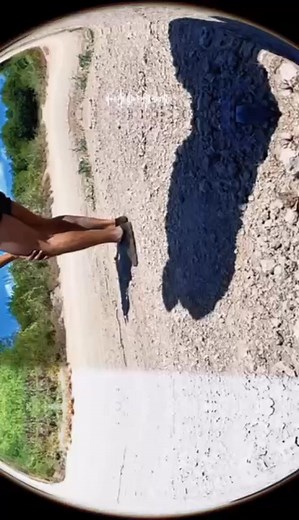 15K views · 49 reactions | El que es vrg es vrg  | Garcia Kike | Facebook